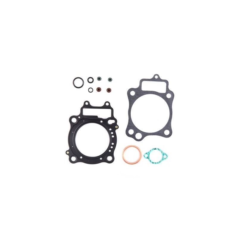 Top End Gasket Set Prox Honda CRF250R 10-17