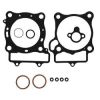 Top End Gasket Set Prox CRF250R 22-23 CRF250RX 22-23