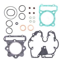 Top End Gasket Set Prox Honda XR250R 86-95 XR250L 91-96