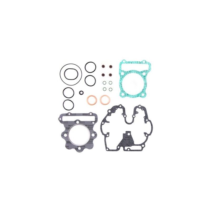 Top End Gasket Set Prox Honda XR250R 86-95 XR250L 91-96