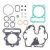 Top End Gasket Set Prox Honda XR250R 96-04