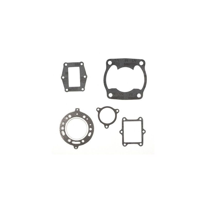 Kit Juntas Cilindro Prox Honda TRX250R 86-89