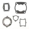 Kit Juntas Cilindro Prox Honda TRX250R 86-89