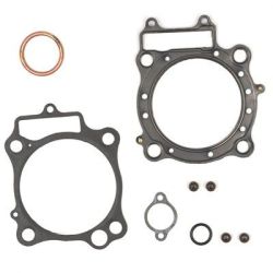 Top End Gasket Set Prox Honda CRF450X 05-17