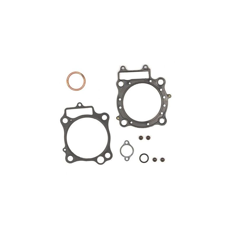 Top End Gasket Set Prox Honda CRF450X 05-17