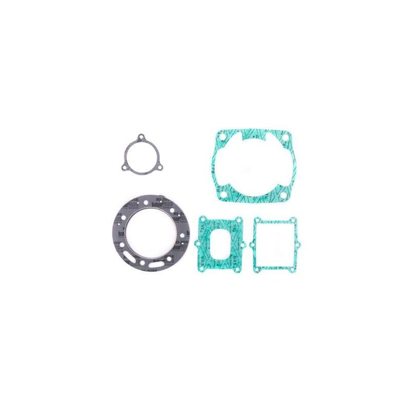 Kit Juntas Cilindro Prox Honda CR500 85-88