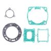 Kit Juntas Cilindro Prox Honda CR500 85-88