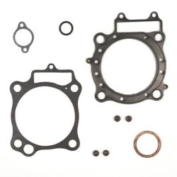 Top End Gasket Set Prox Honda CRF450R 07-08