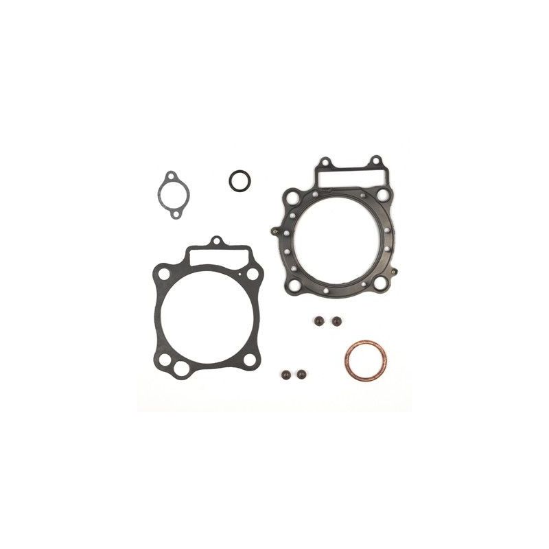 Top End Gasket Set Prox Honda CRF450R 07-08