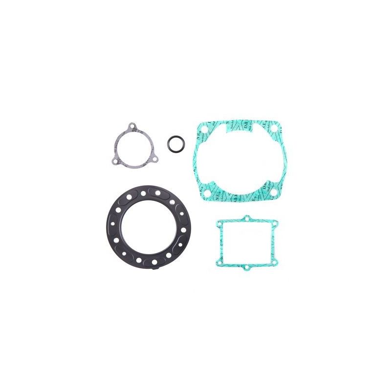 Kit Juntas Cilindro Prox Honda CR500 89-01