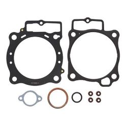 Top End Gasket Set Prox Honda CRF450R/RX 17-18