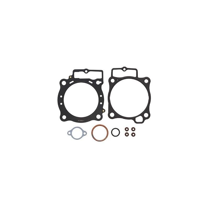 Top End Gasket Set Prox Honda CRF450R/RX 17-18