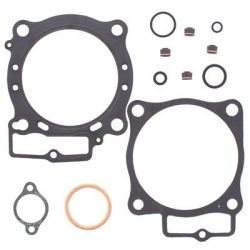 Top End Gasket Set Prox Honda CRF450R 09-16