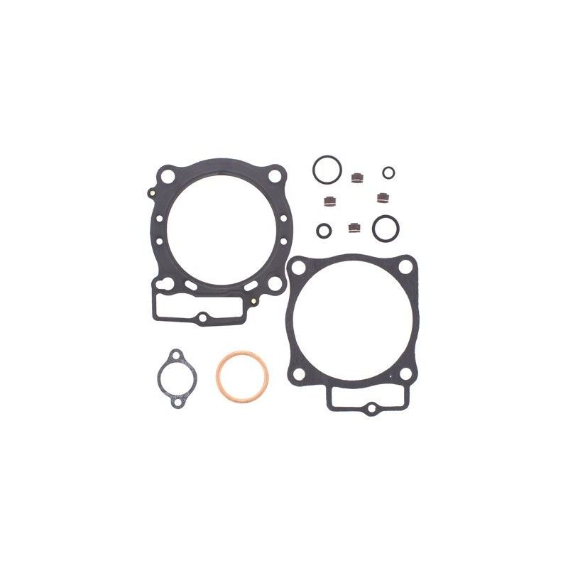 Top End Gasket Set Prox Honda CRF450R 09-16