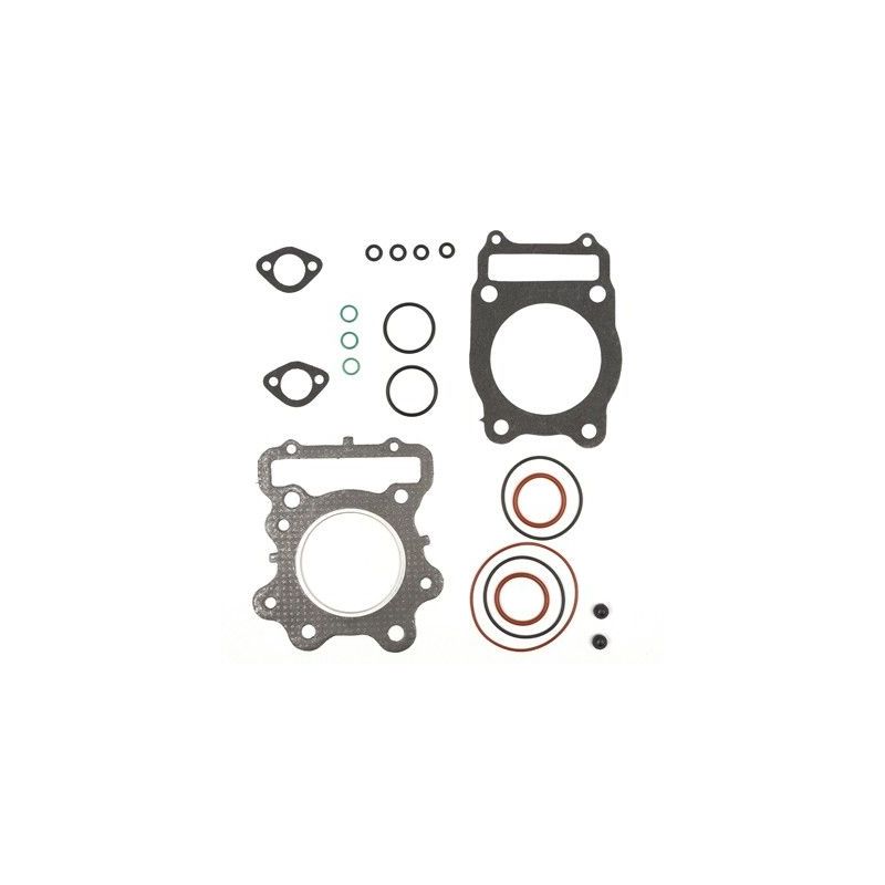 Kit Juntas Cilindro Prox Honda TRX250 Fourtrax 85-87 ATC250SX