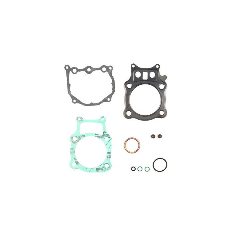 Top End Gasket Set Prox Honda TRX350 Rancher 00-06