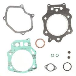 Top End Gasket Set Prox...