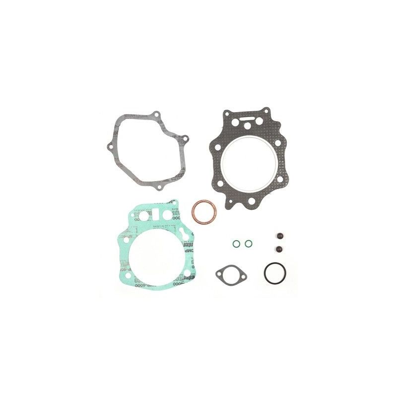 Kit Juntas Cilindro Prox Honda TRX400 Foreman 95-03