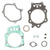 Kit Juntas Cilindro Prox Honda TRX400 Foreman 95-03