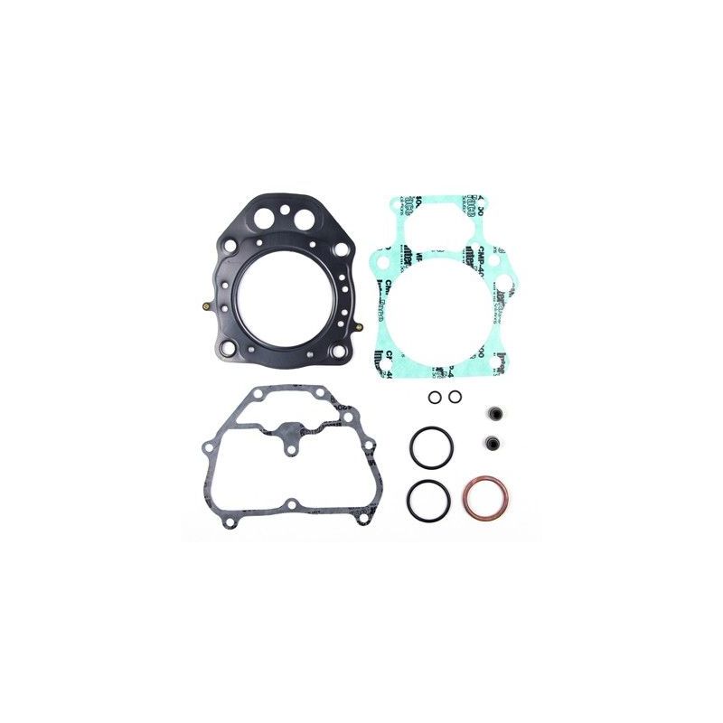 Top End Gasket Set Prox Honda TRX420 Rancher 09-16