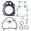 Kit Juntas Cilindro Prox Honda TRX420 Rancher 09-16