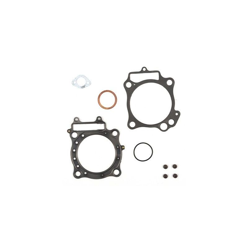 Top End Gasket Set Prox Honda TRX450R 04-05