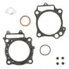 Top End Gasket Set Prox Honda TRX450R 04-05