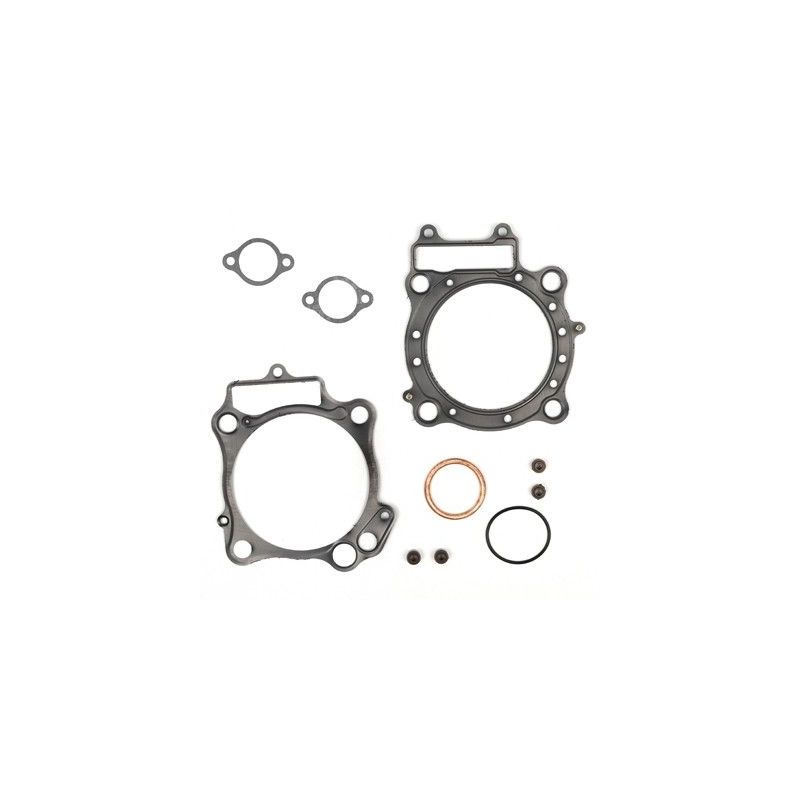 Kit Juntas Cilindro Prox Honda TRX450R/ER 06-14