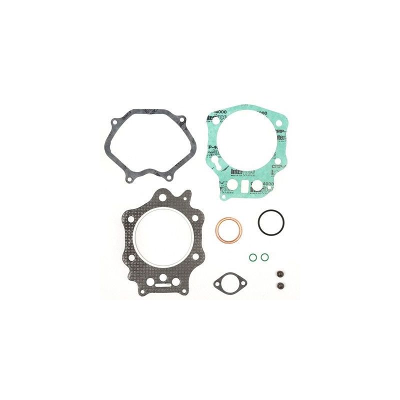 Top End Gasket Set Prox Honda TRX450S ES Foreman 98-04