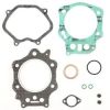 Top End Gasket Set Prox Honda TRX450S ES Foreman 98-04