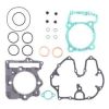 Top End Gasket Set Prox Honda TRX400EX/X 99-14