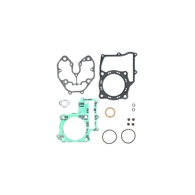 Top End Gasket Set Prox Honda TRX500FA Rubicon 01-11