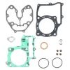 Top End Gasket Set Prox Honda TRX500FA Rubicon 01-11