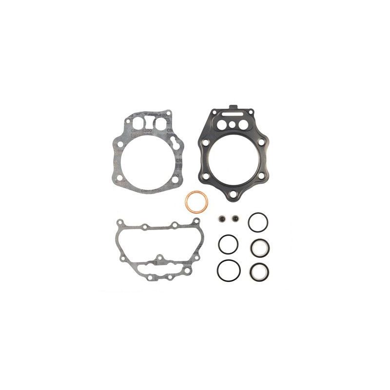 Top End Gasket Set Prox Honda TRX500FE/FM 05-11