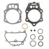 Top End Gasket Set Prox Honda TRX500FE/FM 05-11