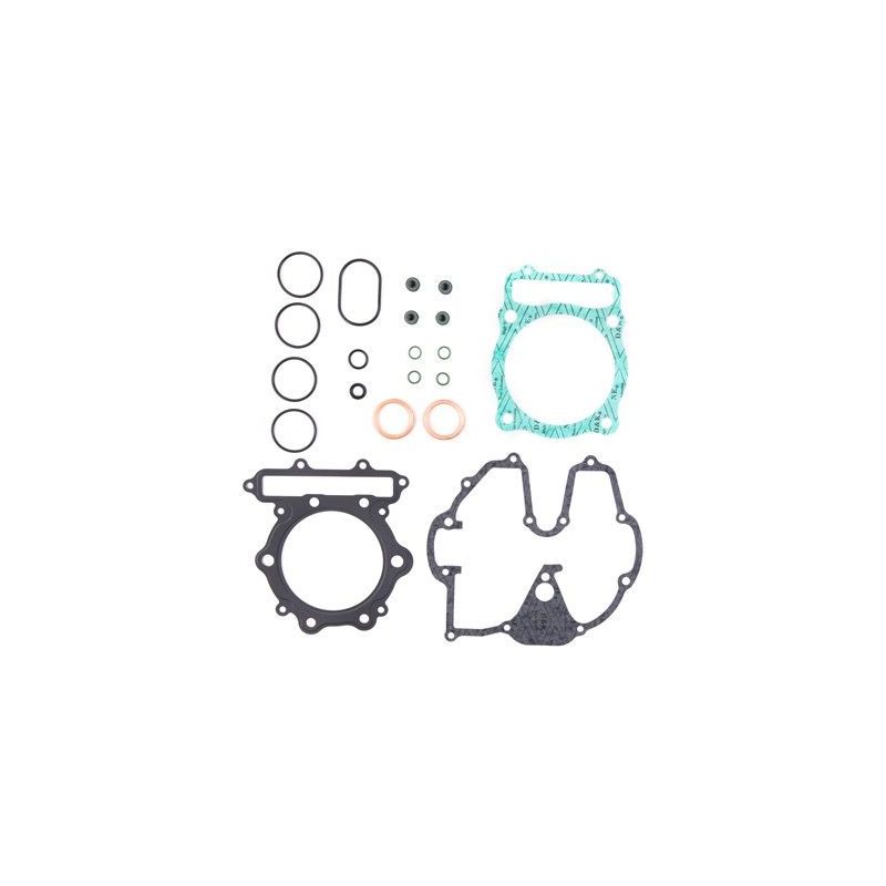 Top End Gasket Set Prox Honda XR600R 85-00