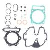 Kit Juntas Cilindro Prox Honda XR600R 85-00