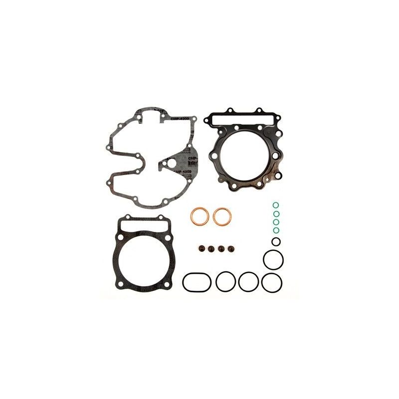 Top End Gasket Set Prox Honda XR650L 93-22