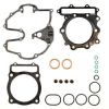 Kit Juntas Cilindro Prox Honda XR650L 93-22