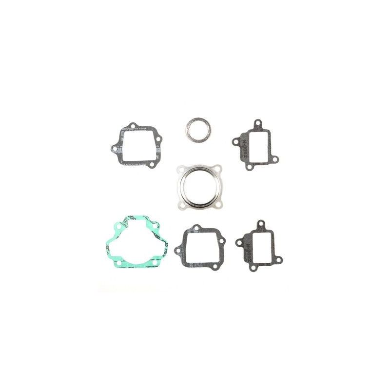 Top End Gasket Set Prox Yamaha PW80 83-06