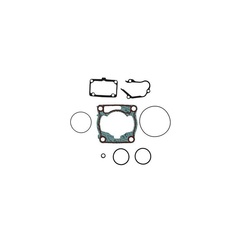 Top End Gasket Set Prox Yamaha YZ65 18-23