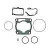 Kit Juntas Cilindro Prox Yamaha YZ65 18-23