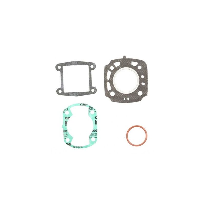 Top End Gasket Set Prox Yamaha YZ80 86-92