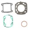 Kit Juntas Cilindro Prox Yamaha YZ80 86-92