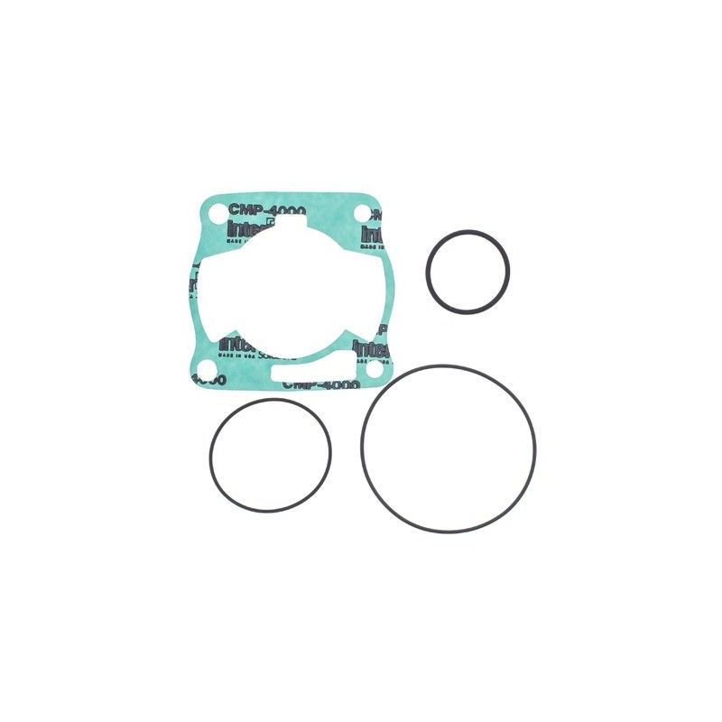 Top End Gasket Set Prox Yamaha YZ80 93-01