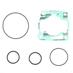 Top End Gasket Set Prox Yamaha YZ85 02-18