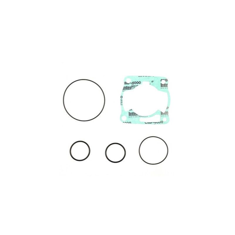 Top End Gasket Set Prox Yamaha YZ85 02-18