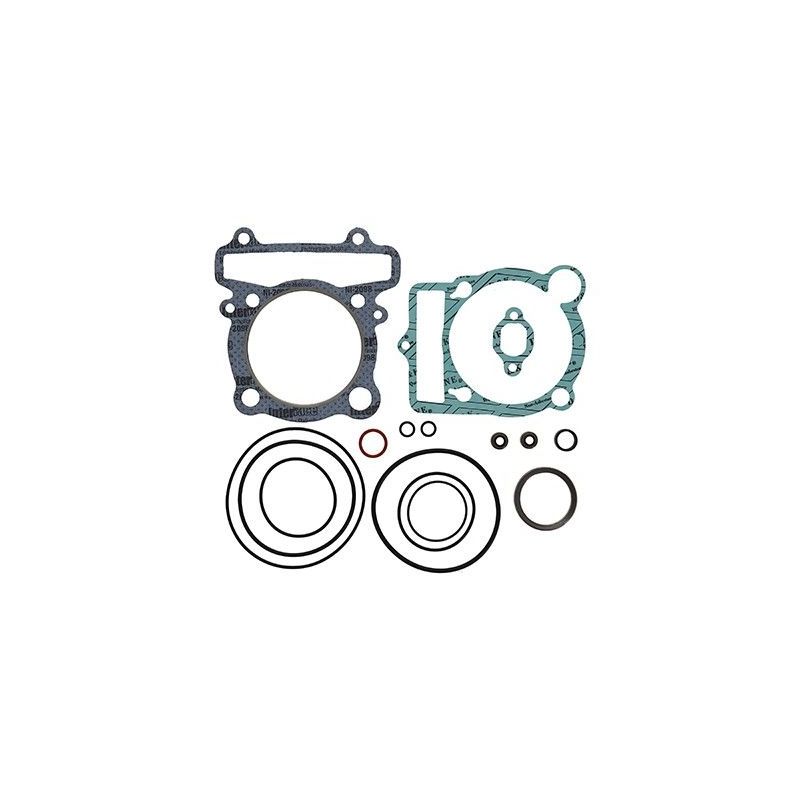 Top End Gasket Set Prox Yamaha YFM350 Warrior/Raptor 87-13