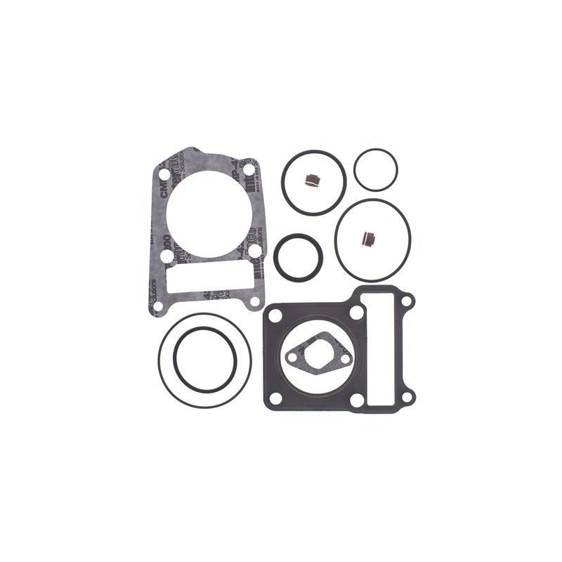 Top End Gasket Set Prox Yamaha TT-R125 01-07