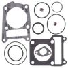 Top End Gasket Set Prox Yamaha TT-R125 01-07